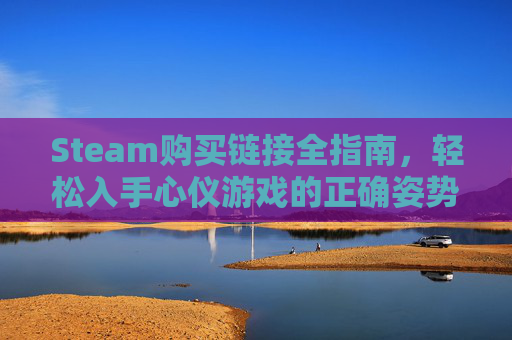 Steam购买链接全指南,轻松入手心仪游戏的正确姿势