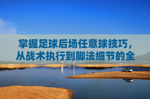 掌握足球后场任意球技巧,从战术执行到脚法细节的全面解析