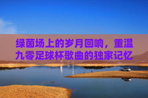 绿茵场上的岁月回响,重温九零足球杯歌曲的独家记忆