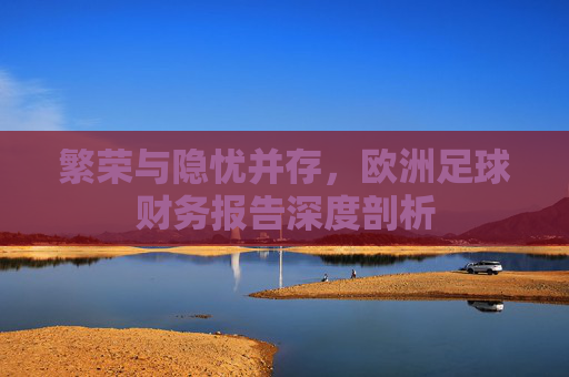 繁荣与隐忧并存,欧洲足球财务报告深度剖析