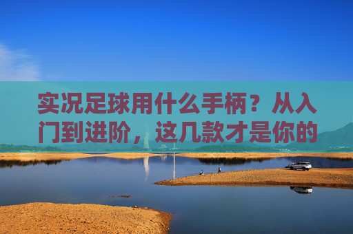 实况足球用什么手柄?从入门到进阶,这几款才是你的神之手