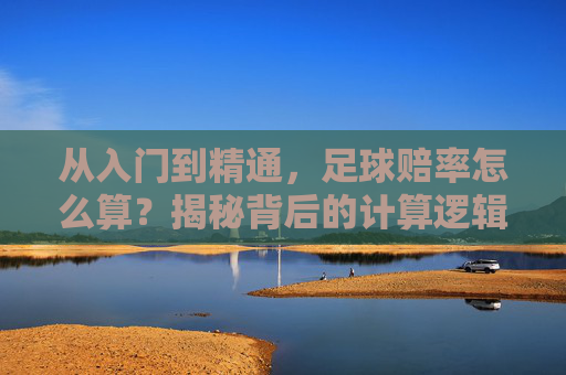 从入门到精通,足球赔率怎么算?揭秘背后的计算逻辑