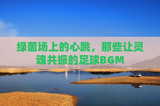 绿茵场上的心跳,那些让灵魂共振的足球BGM