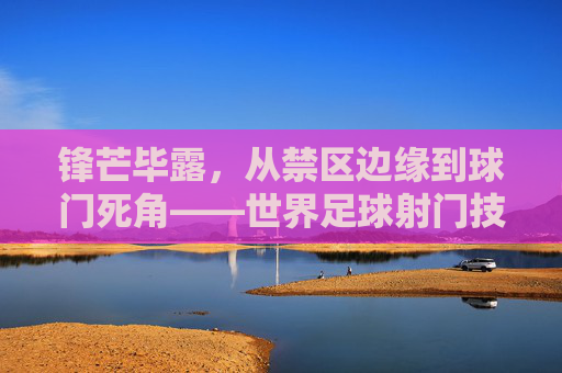 锋芒毕露，从禁区边缘到球门死角——世界足球射门技巧全解析