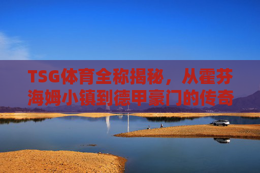TSG体育全称揭秘,从霍芬海姆小镇到德甲豪门的传奇之路
