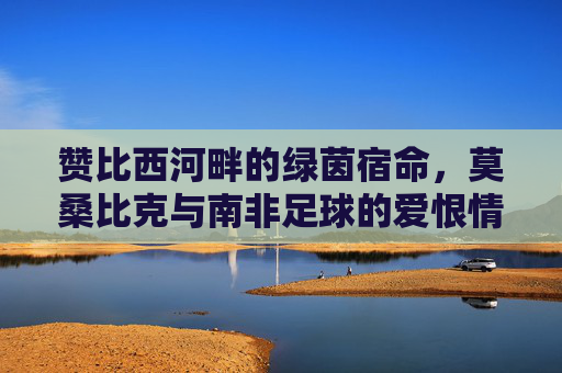 赞比西河畔的绿茵宿命,莫桑比克与南非足球的爱恨情仇