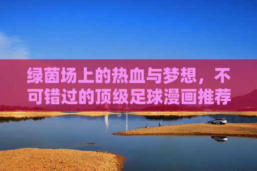 绿茵场上的热血与梦想,不可错过的顶级足球漫画推荐
