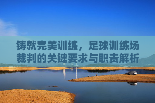 铸就完美训练,足球训练场裁判的关键要求与职责解析