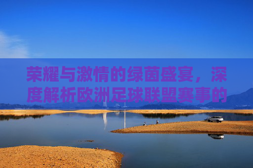 荣耀与激情的绿茵盛宴，深度解析欧洲足球联盟赛事的魅力
