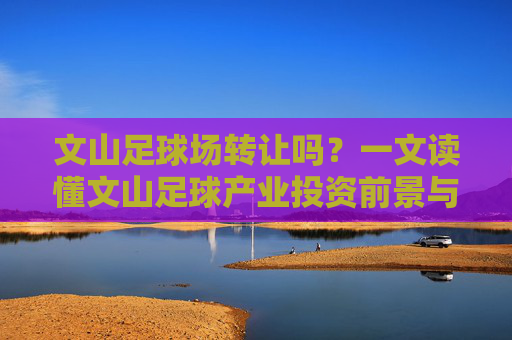 文山足球场转让吗?一文读懂文山足球产业投资前景与现状