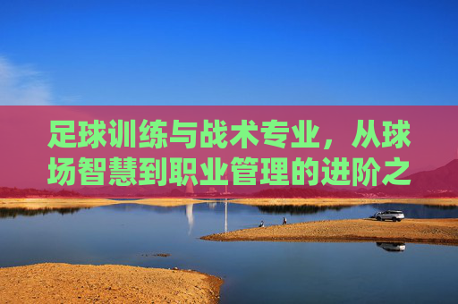 足球训练与战术专业,从球场智慧到职业管理的进阶之路