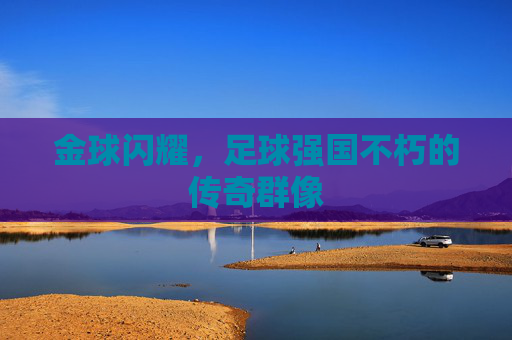 金球闪耀，足球强国不朽的传奇群像