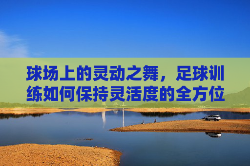 球场上的灵动之舞，足球训练如何保持灵活度的全方位指南