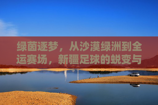 绿茵逐梦,从沙漠绿洲到全运赛场,新疆足球的蜕变与荣光