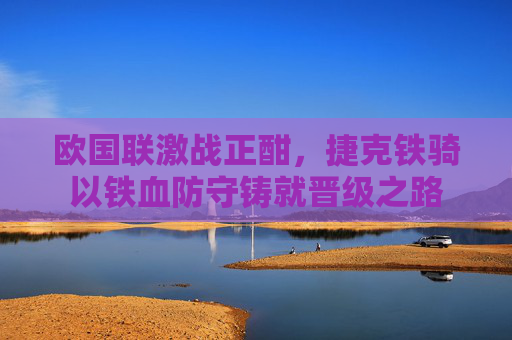 欧国联激战正酣,捷克铁骑以铁血防守铸就晋级之路