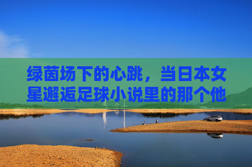 绿茵场下的心跳,当日本女星邂逅足球小说里的那个他