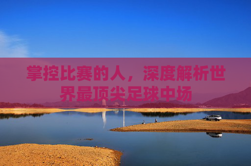 掌控比赛的人,深度解析世界最顶尖足球中场
