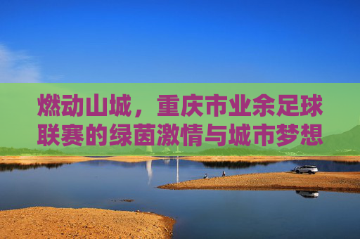 燃动山城,重庆市业余足球联赛的绿茵激情与城市梦想