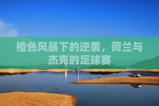 橙色风暴下的逆袭,荷兰与杰克的足球赛
