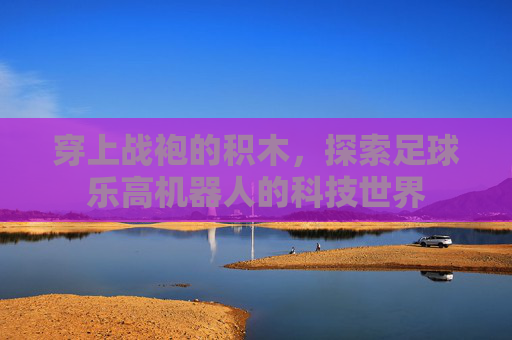 穿上战袍的积木,探索足球乐高机器人的科技世界