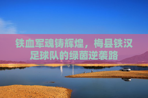 铁血军魂铸辉煌，梅县铁汉足球队的绿茵逆袭路