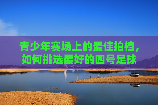 青少年赛场上的最佳拍档，如何挑选最好的四号足球