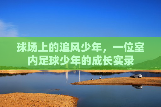 球场上的追风少年,一位室内足球少年的成长实录