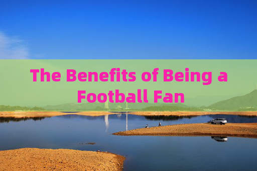 The Benefits of Being a Football Fan