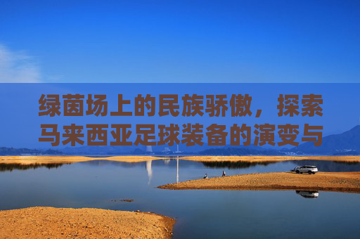 绿茵场上的民族骄傲,探索马来西亚足球装备的演变与未来