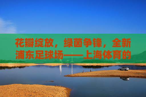 花瓣绽放,绿茵争锋,全新浦东足球场——上海体育的新地标
