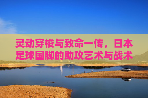 灵动穿梭与致命一传,日本足球国脚的助攻艺术与战术进化