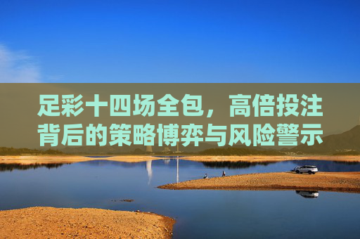 足彩十四场全包,高倍投注背后的策略博弈与风险警示