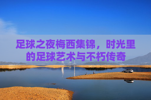 足球之夜梅西集锦，时光里的足球艺术与不朽传奇
