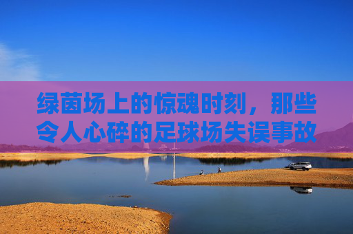 绿茵场上的惊魂时刻,那些令人心碎的足球场失误事故
