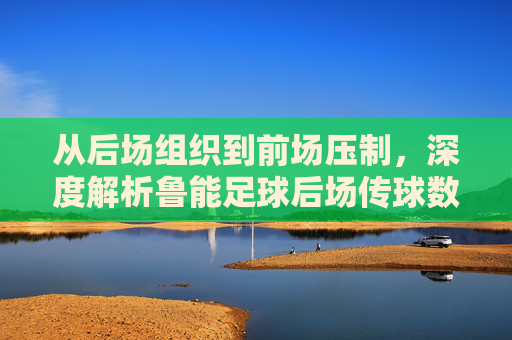 从后场组织到前场压制，深度解析鲁能足球后场传球数据