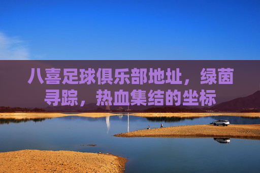 八喜足球俱乐部地址,绿茵寻踪,热血集结的坐标