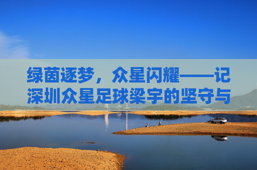 绿茵逐梦，众星闪耀——记深圳众星足球梁宇的坚守与传承