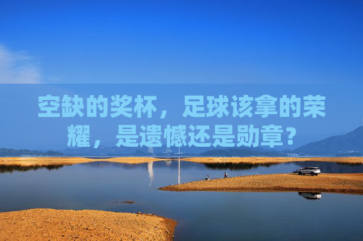 空缺的奖杯,足球该拿的荣耀,是遗憾还是勋章?