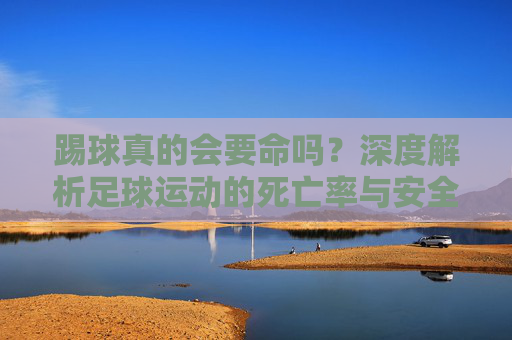 踢球真的会要命吗?深度解析足球运动的死亡率与安全隐患