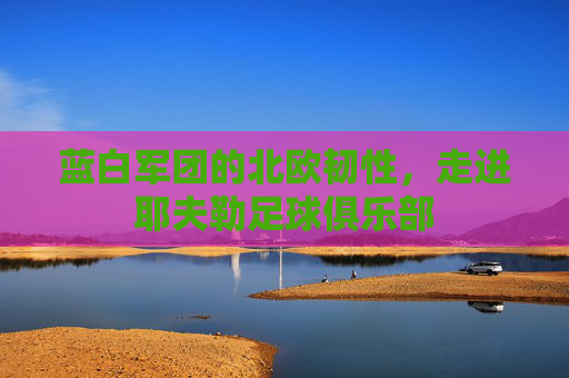 蓝白军团的北欧韧性，走进耶夫勒足球俱乐部