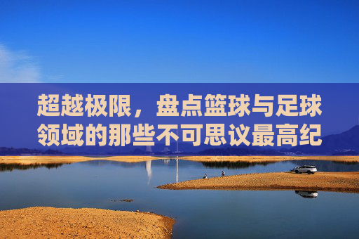 超越极限,盘点篮球与足球领域的那些不可思议最高纪录