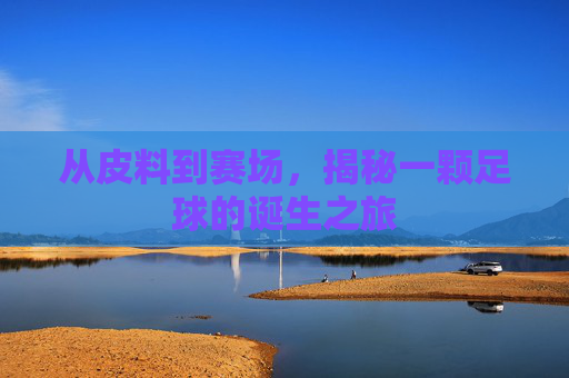 从皮料到赛场，揭秘一颗足球的诞生之旅