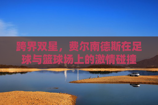 跨界双星，费尔南德斯在足球与篮球场上的激情碰撞