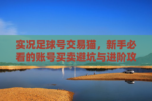 实况足球号交易猫，新手必看的账号买卖避坑与进阶攻略