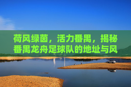 荷风绿茵，活力番禺，揭秘番禺龙舟足球队的地址与风采