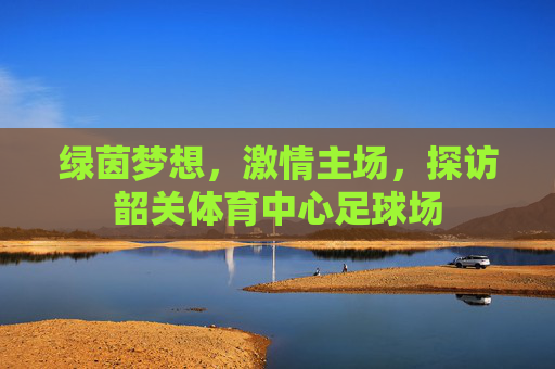 绿茵梦想,激情主场,探访韶关体育中心足球场