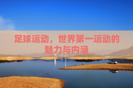足球运动，世界第一运动的魅力与内涵