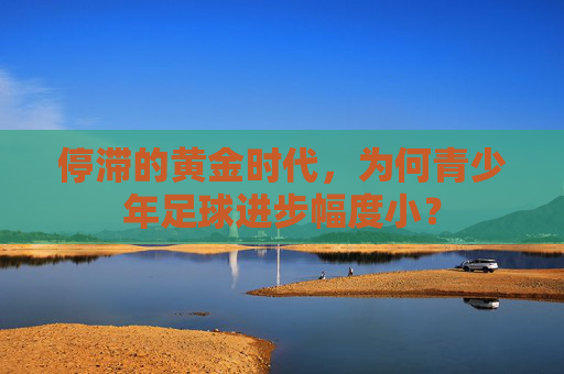 停滞的黄金时代,为何青少年足球进步幅度小?