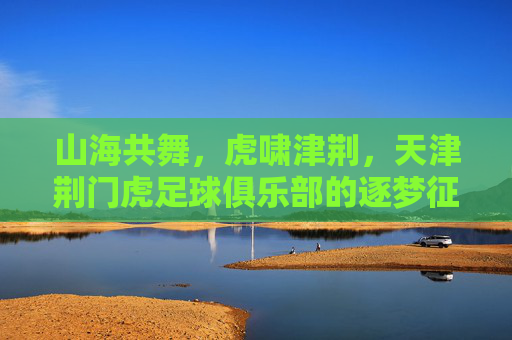山海共舞，虎啸津荆，天津荆门虎足球俱乐部的逐梦征程
