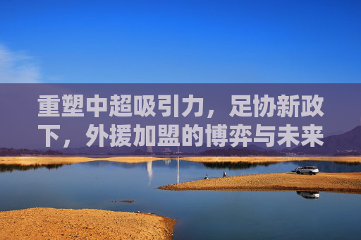 重塑中超吸引力，足协新政下，外援加盟的博弈与未来